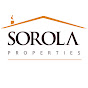 Sorola Properties logo