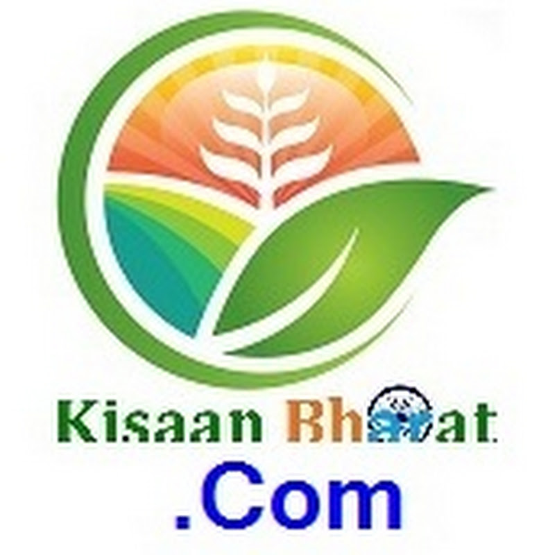Kisaan Bharat