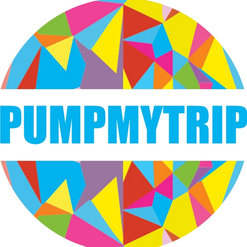 Pumpmytrip