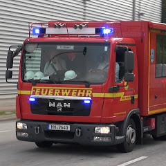 EmergencyHamburg