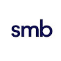 Simons Muirhead Burton LLP logo