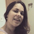S_1snT4m8Ho-channel-avatar-Atelier Encantar