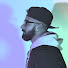 F3k8dyowKi8-channel-avatar-Diego Arias