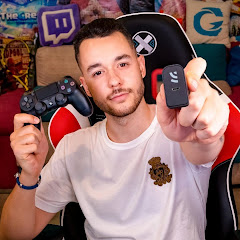 TheGrefg Directos Twitch