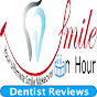 Smile in Hour Dentist Reviews logo