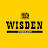 Wisden Cricket