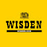 VRvHqBRqwpY-channel-avatar-Wisden Cricket