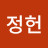 @황정헌-p4m