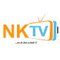 NK TV Ghana