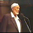 SfziWo2gET8-channel-avatar-gabdoon