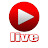 Primicias Sur Live