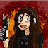 1ZULR7se9yE-channel-avatar-Khelian