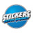 @stickerscustomgraphics4785