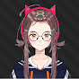 Yurico祐 璃歌