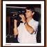 W9XUv6wdFuA-channel-avatar-SuperFangueiro