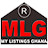 My Listings Ghana