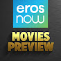Eros Now Movies Preview Image Thumbnail