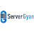 Server Gyan