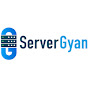 Server Gyan