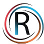 Ranjeet losal channel logo