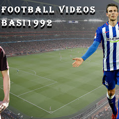 Football videos