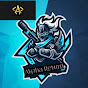 Alpha Return Gaming logo
