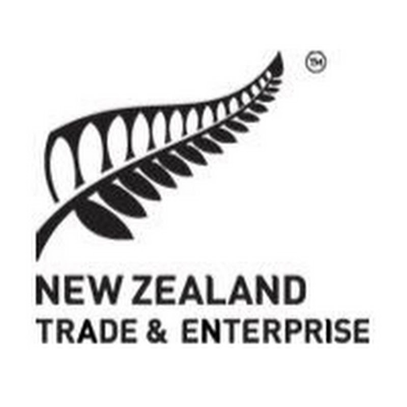 nzbusiness
