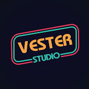 Vester Studio