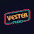 Vester Studio