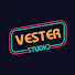 Yn2zbhHVN_M-channel-avatar-Vester Studio