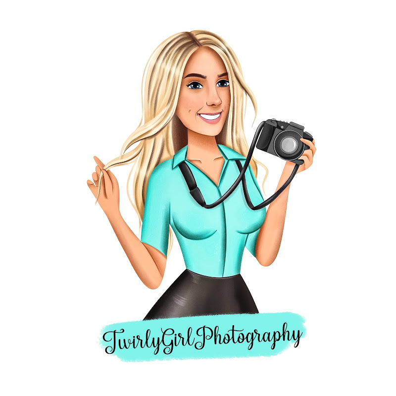Twirly Girl Photography