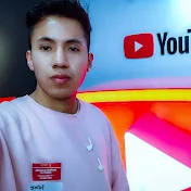 JapanLatin
