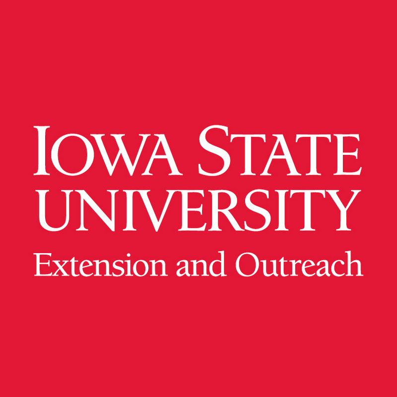 Iowa State University Extension and Outreach