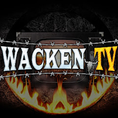 WackenTV net worth