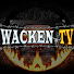WackenTV