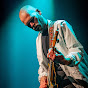 Max Carton Guitar