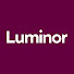 yglxL2BymrU-channel-avatar-Luminor Lietuva