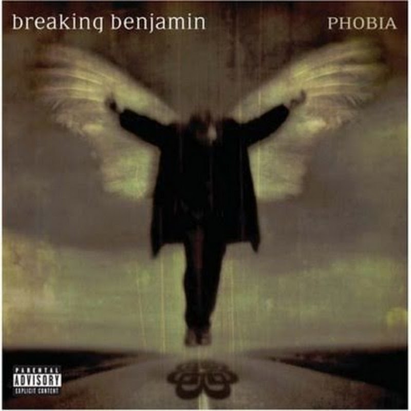 breakingsoldier