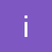 infofinepixs