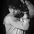 DJ-ksbf4gnM-channel-avatar-maimai0904
