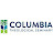Columbia Theological Seminary
