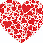 Compassionate Hearts Network Inc logo