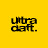 Ultradaft