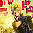 7Zo5J8apUEo-channel-avatar-Xenochrist