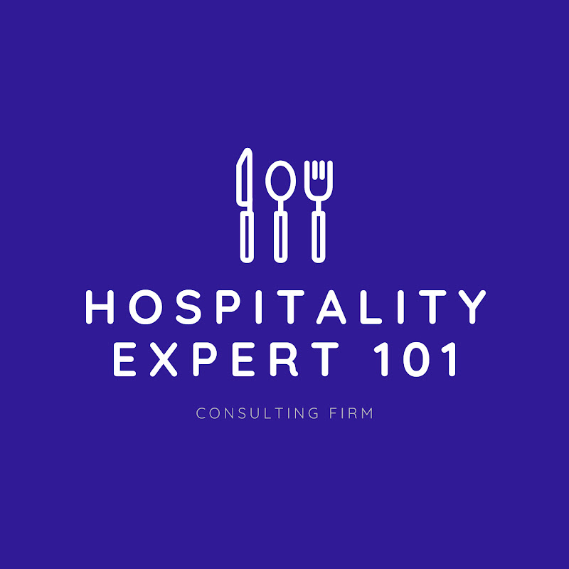 Hospitality Expert 101