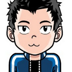 シノビー
