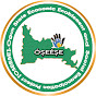Opeyemi Agbaje Institute logo