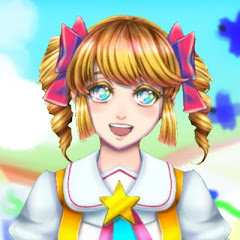 星鳴ルルコちゃんねる