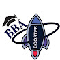 BBA BOOSTER logo