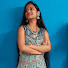 RBnbOHDI6z4-channel-avatar-Telugu girl Mihira